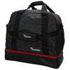 Precision Pro HX Players Twin Bag -DS