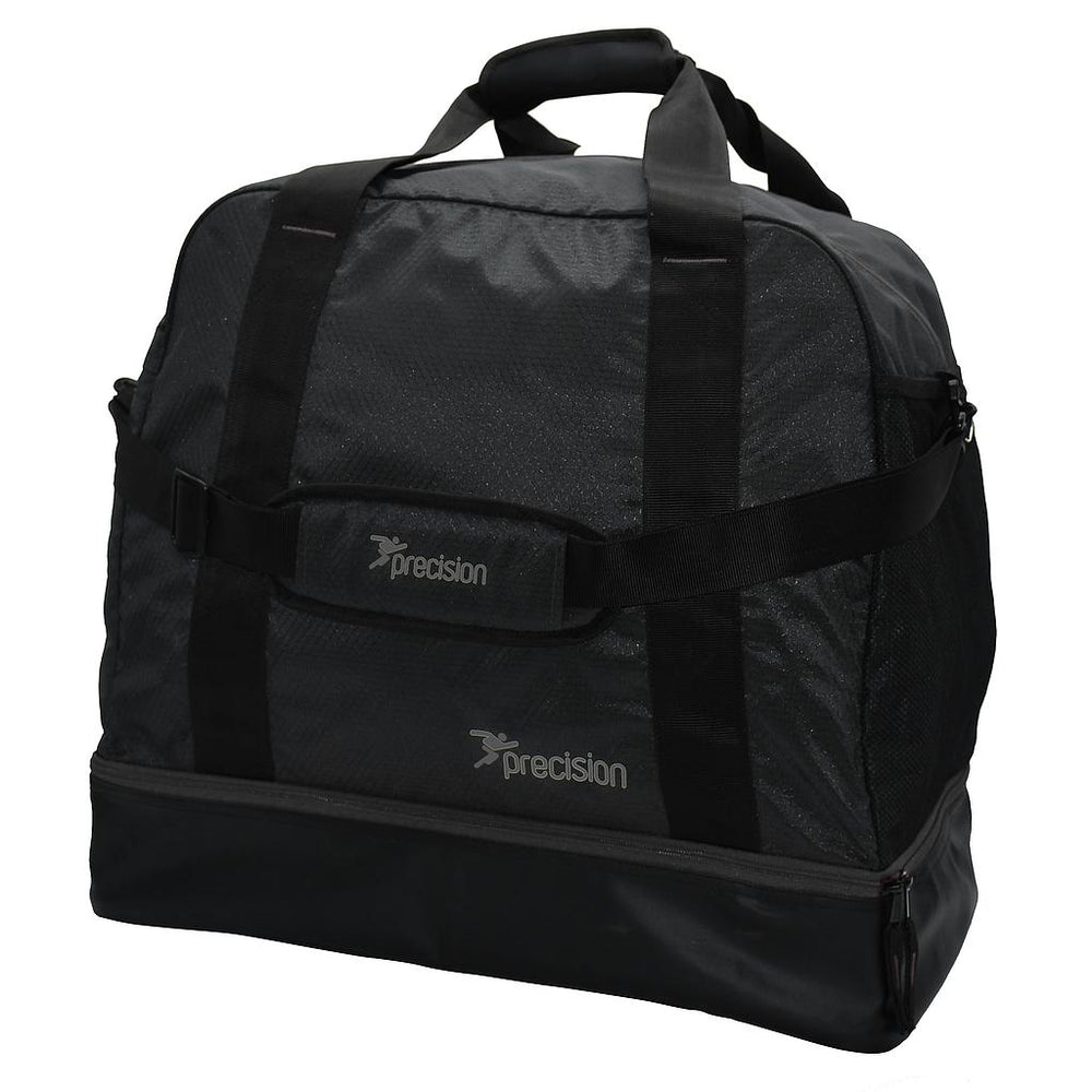Precision Pro HX Players Twin Bag -DS