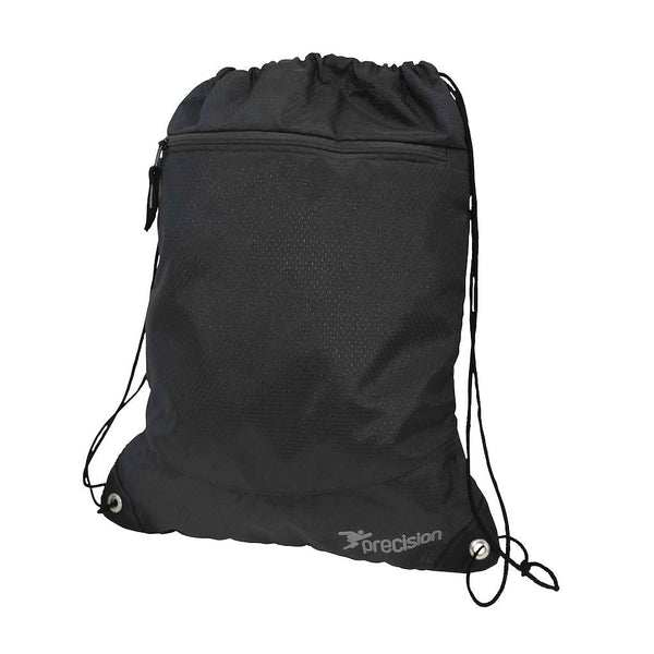 Precision Pro HX Drawstring Bag -DS