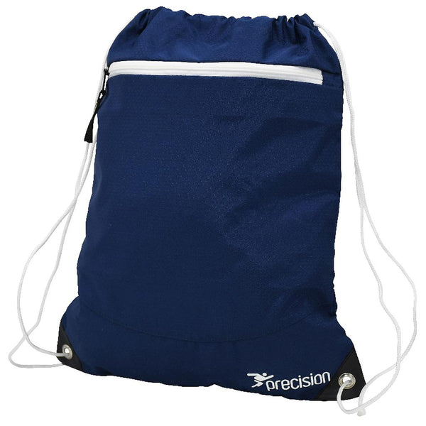 Precision Pro HX Drawstring Bag -DS