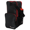 Precision Pro HX Shoe Bag -DS