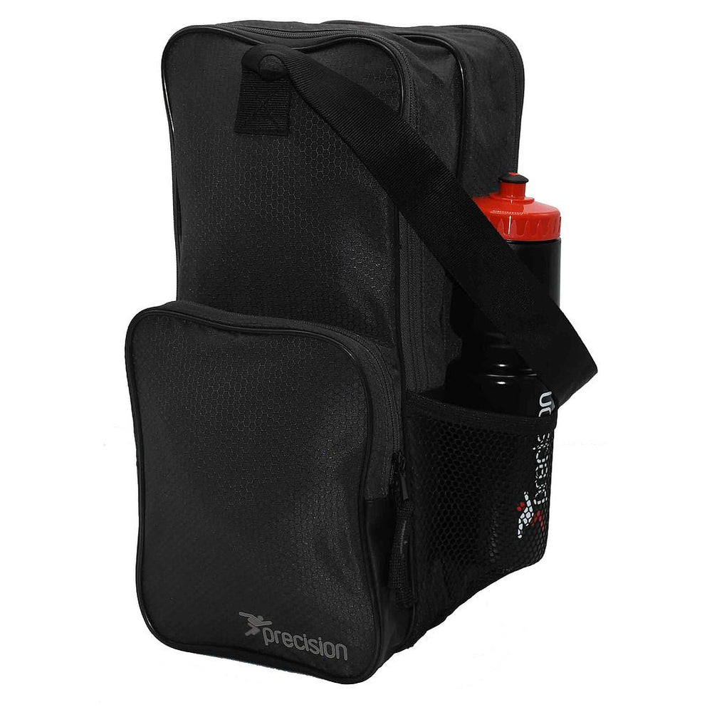 Precision Pro HX Shoe Bag -DS