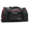 Precision Pro HX Team Holdall Bag -DS