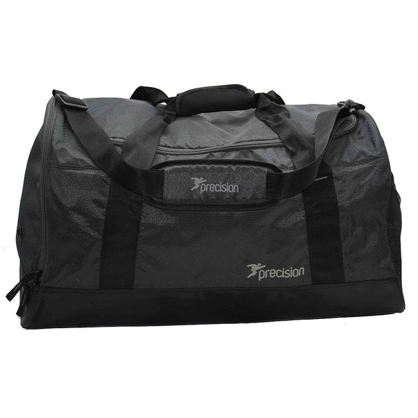 Precision Pro HX Team Holdall Bag -DS