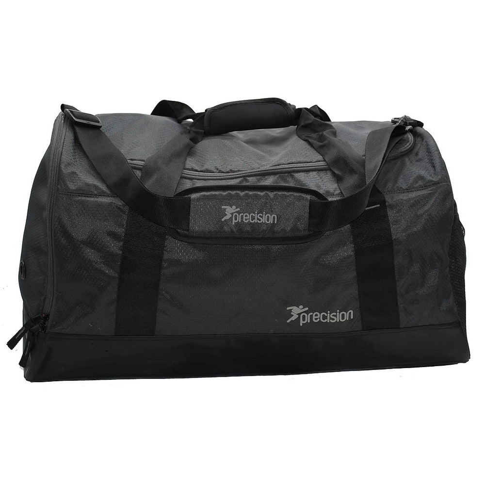 Precision Pro HX Team Holdall Bag -DS