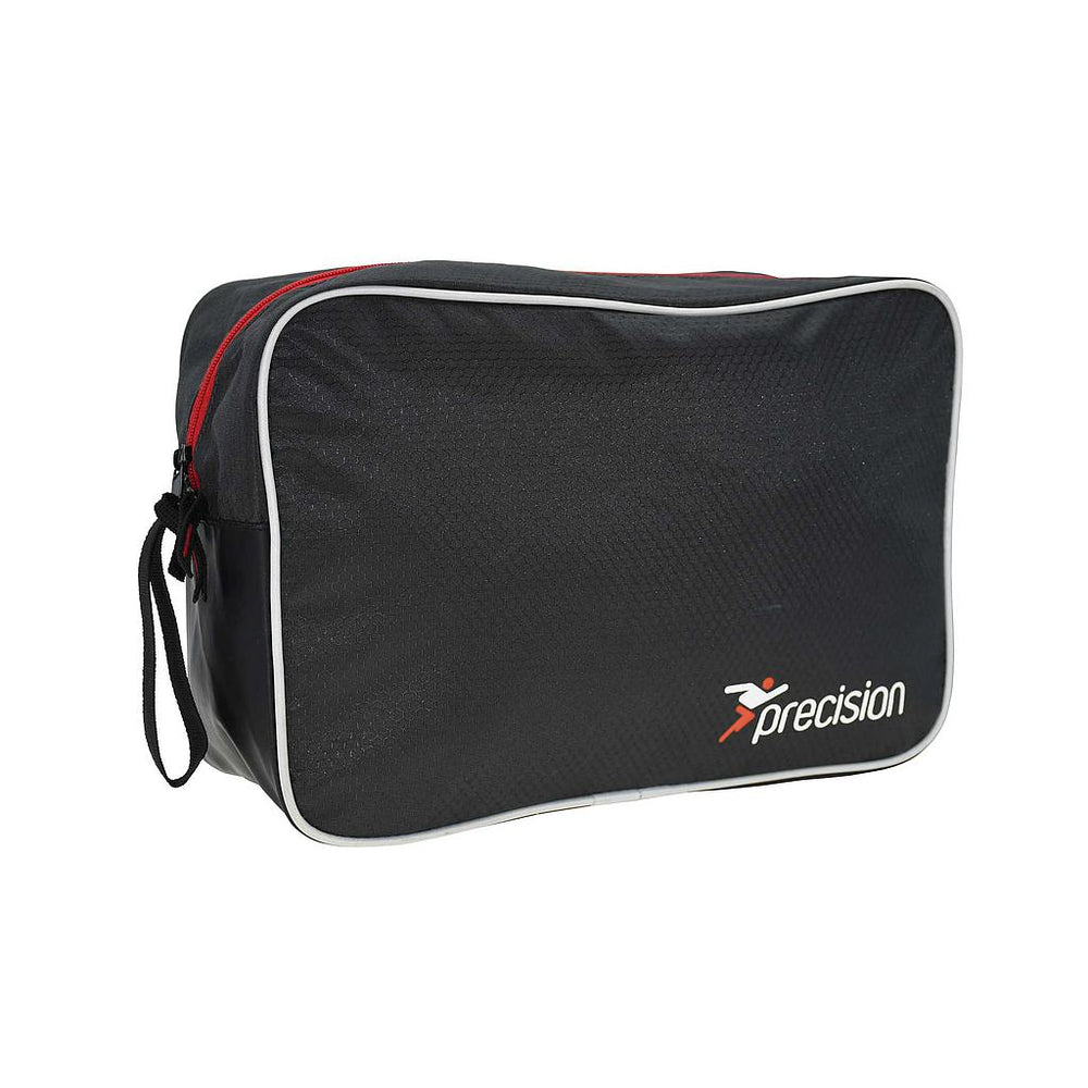 Precision Pro HX Goalkeeping Glove Bag -DS