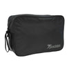 Precision Pro HX Goalkeeping Glove Bag -DS