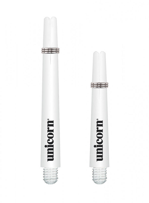 Unicorn Gripper 3 Shafts Small Thread -DS