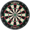 Unicorn Striker Bristle Dartboard - PDC Endorsed -DS