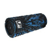 Urban Fitness Vibrating Foam Roller -DS