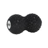 Urban Fitness EVA Peanut Roller -DS