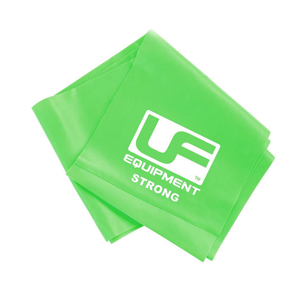 Urban Fitness Resistance Band 1.5m -DS