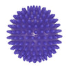 Urban Fitness Soft Spikey Massage Balls -DS