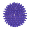 Urban Fitness Soft Spikey Massage Balls -DS