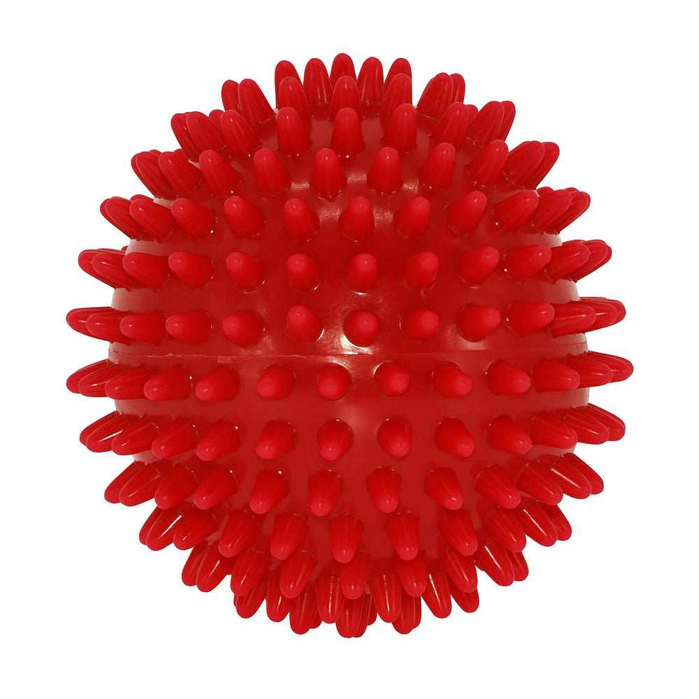 Urban Fitness Soft Spikey Massage Balls -DS