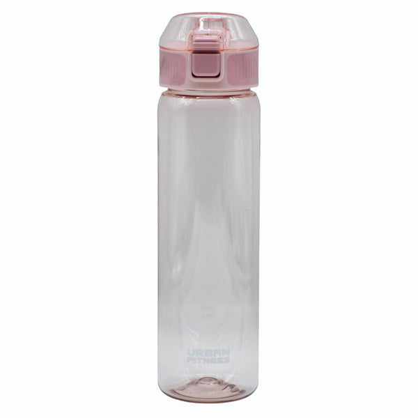 Urban Fitness VitalFlip Bottle -DS
