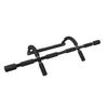Urban Fitness Chin Up Bar -DS