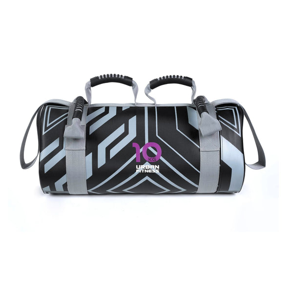 Urban Fitness Power Bag -DS