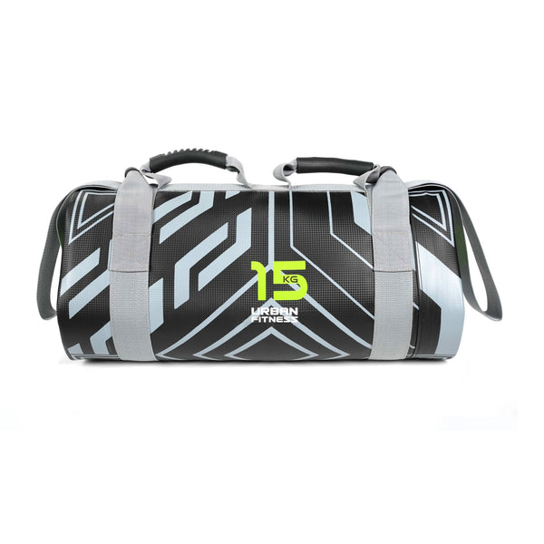 Urban Fitness Power Bag -DS