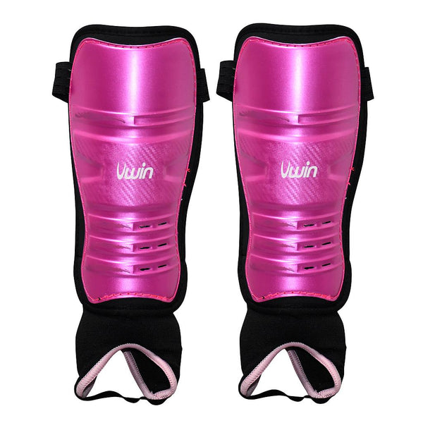 Uwin Hockey Shinguards -DS