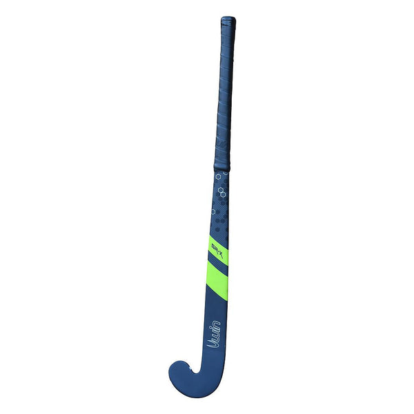 Uwin SR-X Carbon Hockey Stick -DS