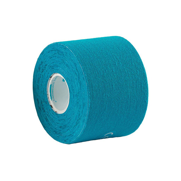 Ultimate Performance Kinesiology Tape Roll -DS