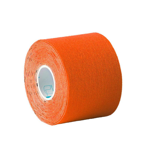 Ultimate Performance Kinesiology Tape Roll -DS