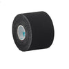 Ultimate Performance Kinesiology Tape Pre-Cut -DS