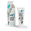 Ultimate Performance Heat Rub 100ml -DS