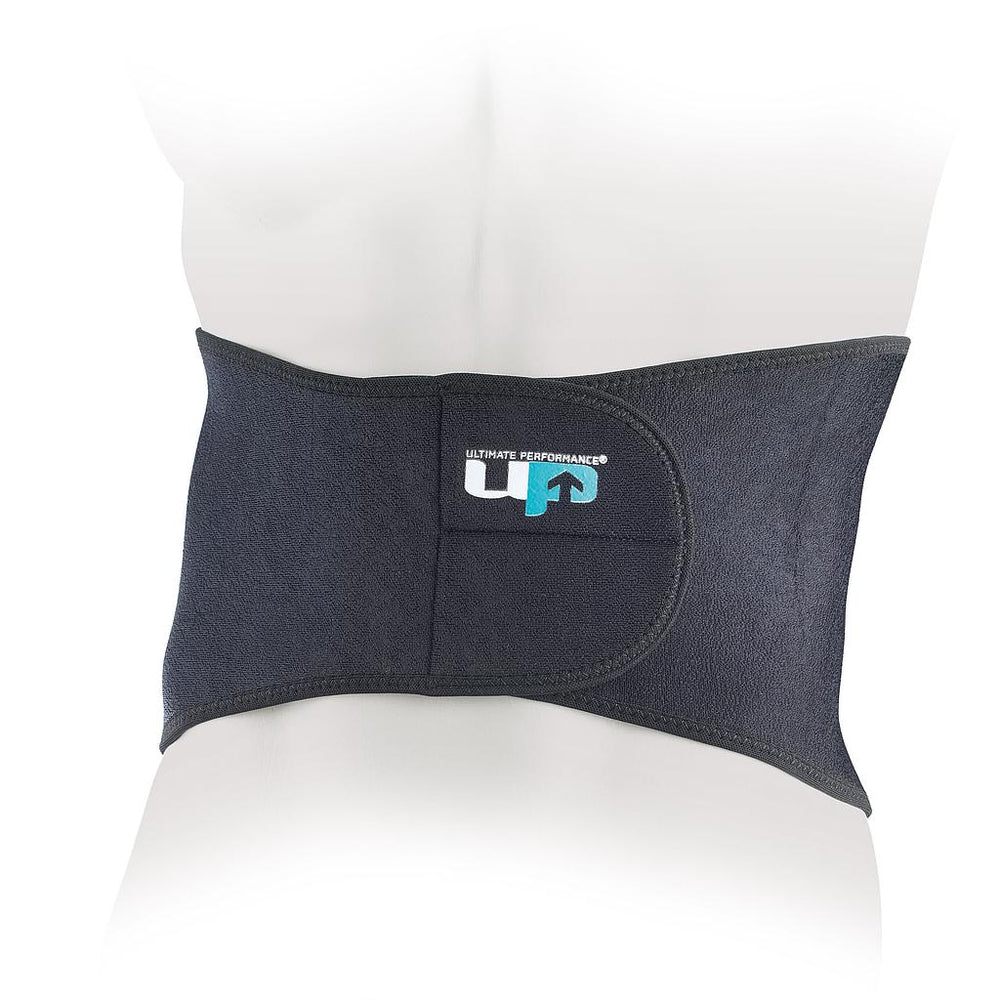 Ultimate Performance Advanced Back Support -DS