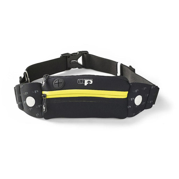 Ultimate Performance Titan Runners Pack -DS