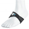 Ultimate Performance Ultimate Arch Support