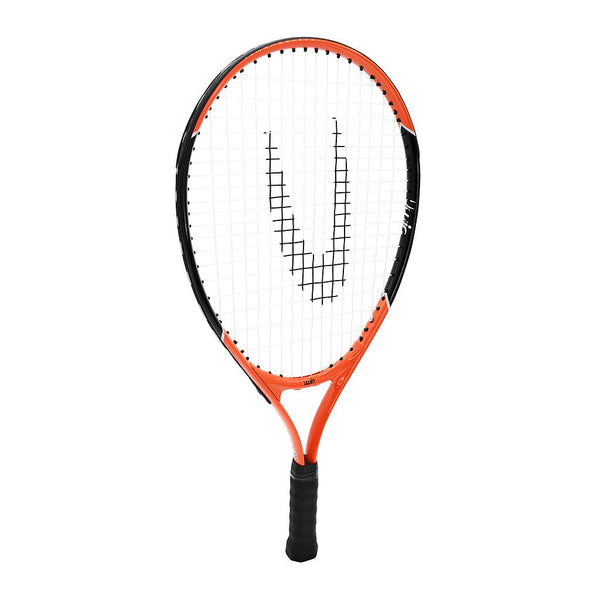 Uwin Champion Junior Tennis Racket -DS