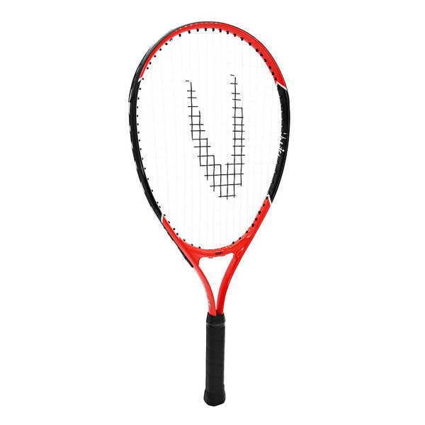 Uwin Champion Junior Tennis Racket -DS
