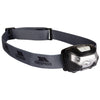 Bazan Rechargeable Headtorch-DS