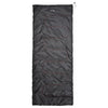 Trespass Envelop 3 Season Sleeping Bag -DS