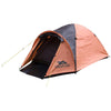 Trespass Tarmachan 2 Man Tent -DS