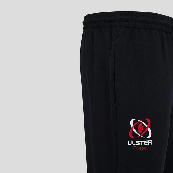 Ulster Rugby 24/25 - Track Pants - Kids
