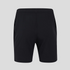 files/UlsterRugbyCastore_2_6c856f15-c235-4a23-a324-94c09f7947be.png