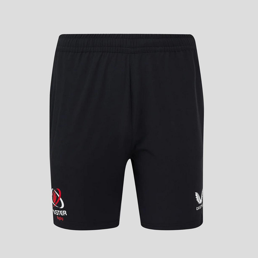 Ulster Rugby 24/25 - Woven Shorts - Kids