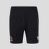 Ulster Rugby 24/25 - Woven Shorts - Kids