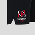 files/UlsterRugbyCastore_3_12b3a490-fcc5-4db9-9c6b-214a2d077257.png