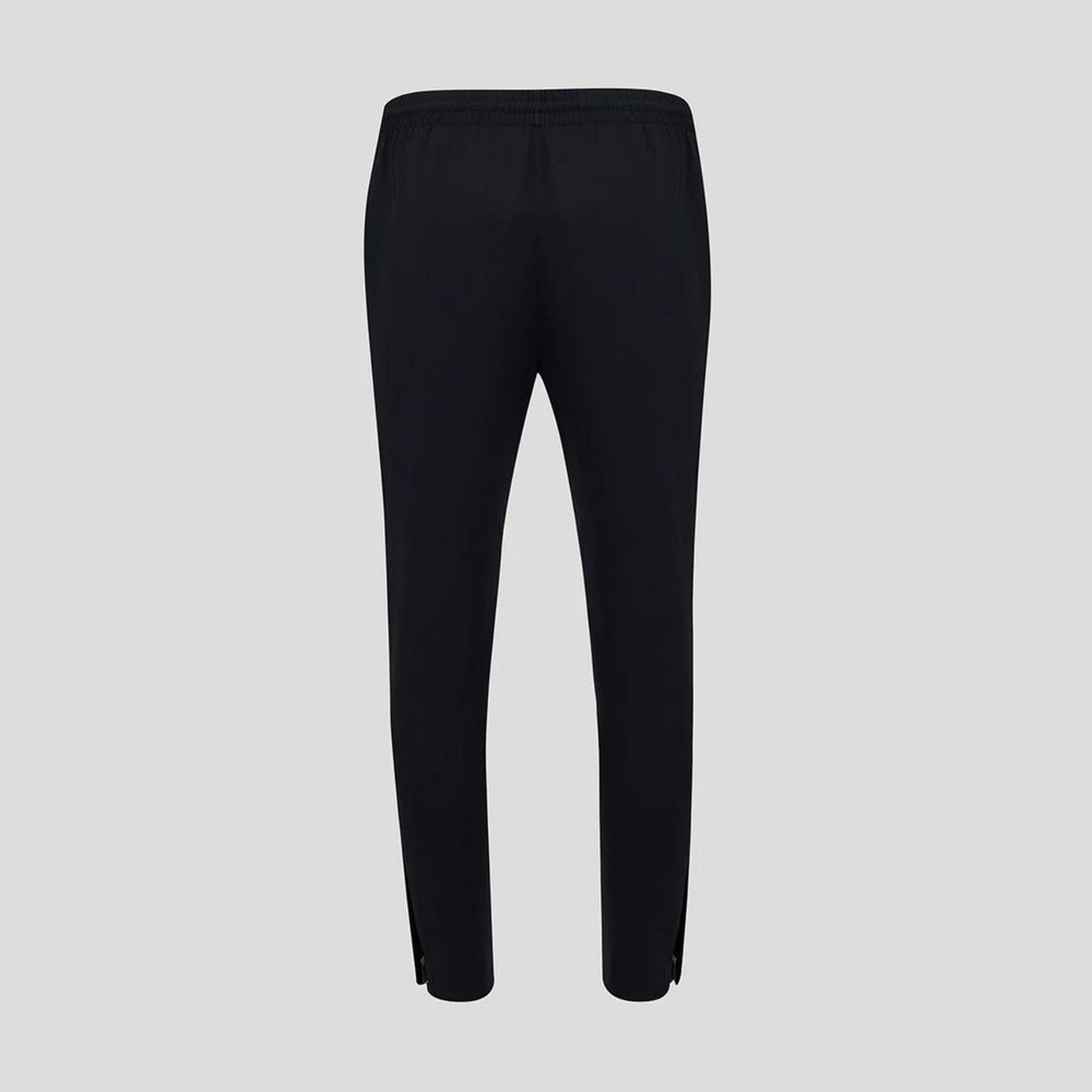 Ulster Rugby 24/25 - Track Pants - Kids