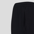 files/UlsterRugbyCastore_4_a9dcb216-a474-410c-a667-b8854b953059.png