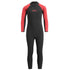 UB Kids Sharptooth Long Wetsuit -DS