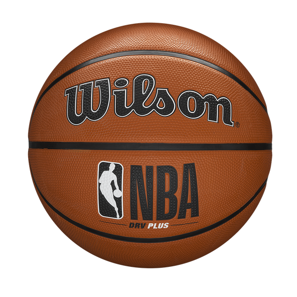 Wilson NBA DRV Plus Basketball -DS