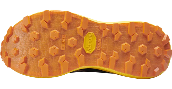 361° Lynx - Mens