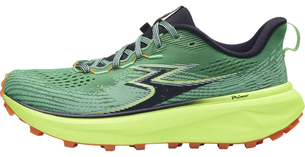 361° Lynx - Mens