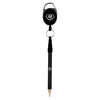 Masters Retract Holder with Pencil -DS