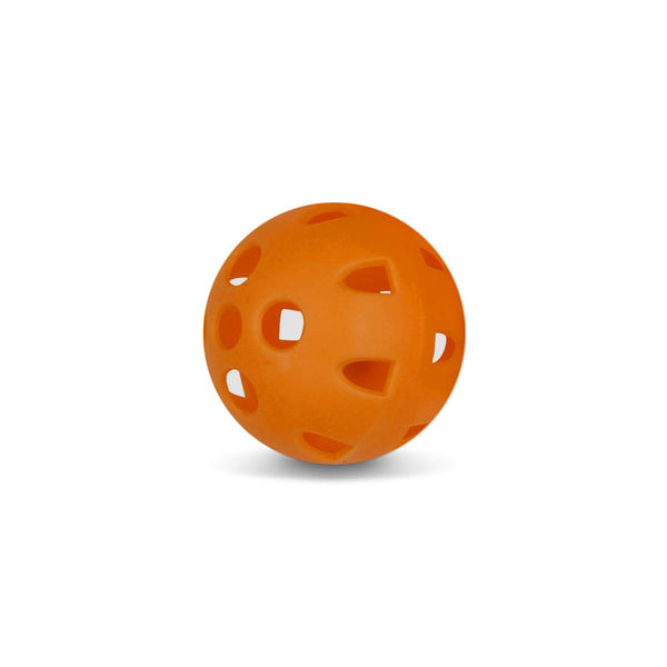 Masters Airflow XP Practice Balls (Pack of 12) -DS